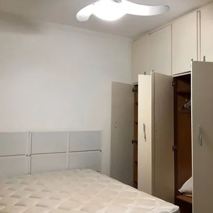Rent this 1 bed apartment on Riviera de São Lourenço in Bertioga - SP, 11261-594