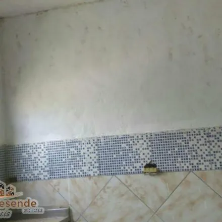 Buy this 2 bed house on Rua Génesis in Travessão, Caraguatatuba - SP