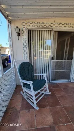 Image 4 - A Street, Phoenix, AZ 85031, USA - Apartment for sale
