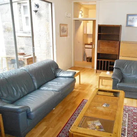 Image 3 - 7B West Castle Road, City of Edinburgh, EH10 5AU, United Kingdom - Apartment for rent