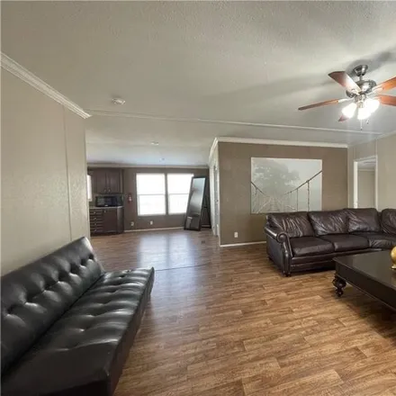 Image 5 - Eaton Brook Avenue, Austin, TX 78754, USA - Apartment for sale