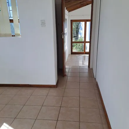 Image 3 - Seetuin Road, Kouga Ward 8, Kouga Local Municipality, 6330, South Africa - Apartment for rent