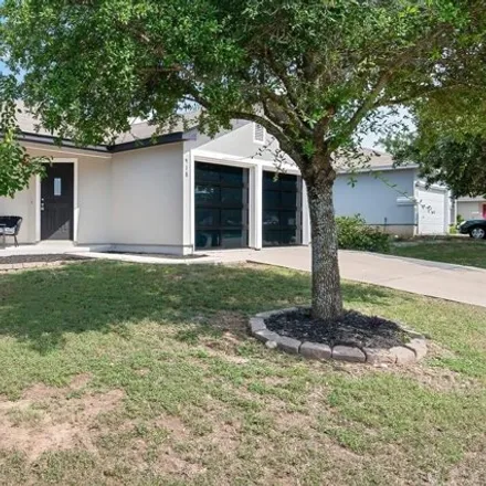 Image 2 - 918 Terrace Dr, Leander, Texas, 78641 - House for sale