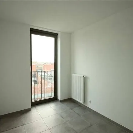Image 1 - Twijnderijstraat 3;5;7, 9100 Sint-Niklaas, Belgium - Apartment for rent