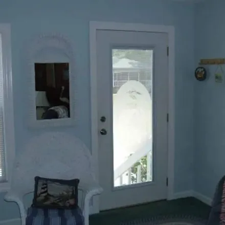 Image 6 - Murrells Inlet, SC - House for rent