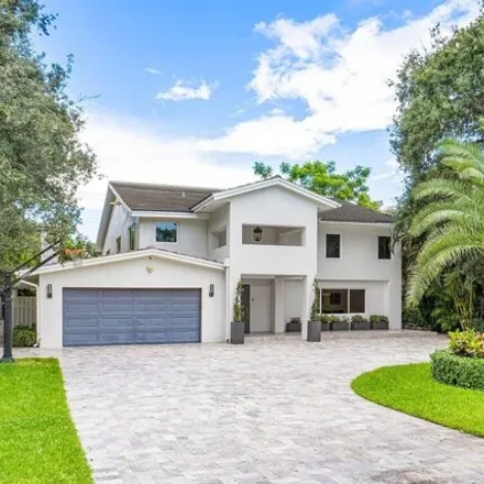 Buy this 4 bed house on 1978 Isabel Road West in Boca Raton, FL 33486