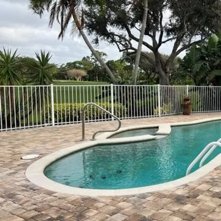 Image 4 - Eastpointe Country Club, Touchstone Place, Palm Beach County, FL 33418, USA - House for rent