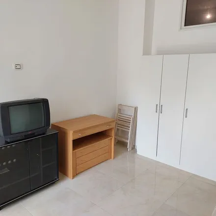 Image 2 - Chan, Via Principe Amedeo, 269, 70122 Bari BA, Italy - Apartment for rent