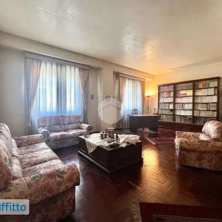 Image 6 - Via Onorato, 90133 Palermo PA, Italy - Apartment for rent