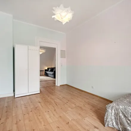 Image 3 - Rübenstraße 8, 42289 Wuppertal, Germany - Apartment for rent