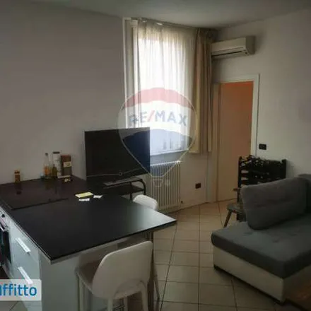 Image 7 - Via Parisio 13, 40137 Bologna BO, Italy - Apartment for rent