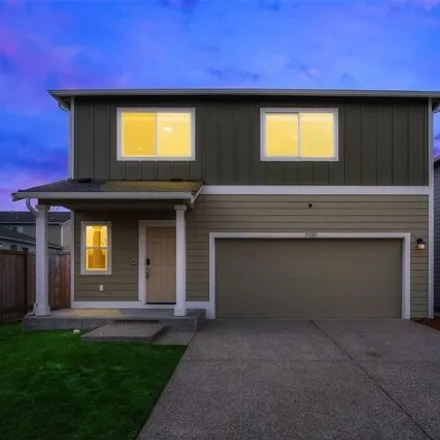 Buy this 3 bed house on unnamed road in Sultan, Snohomish County