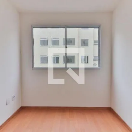Rent this 2 bed apartment on Rua Adherbal Stresser in Jardim Arpoador, São Paulo - SP