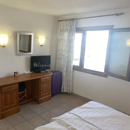 Image 2 - TF655, 38650 Los Cristianos, Spain - Apartment for sale