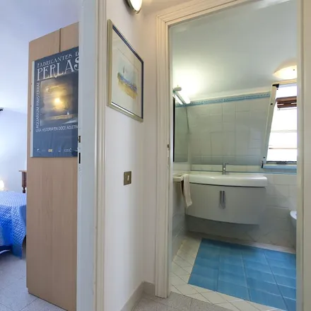 Rent this 2 bed apartment on Via Barisardo in 09044 Quartùcciu/Quartucciu Casteddu/Cagliari, Italy