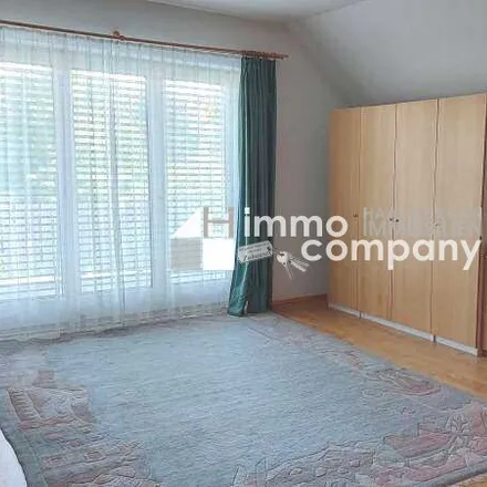 Image 3 - Vienna, KG Atzgersdorf, VIENNA, AT - Apartment for sale