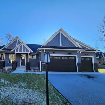 Buy this 4 bed house on The Pines in Cattail Lane, Nisswa