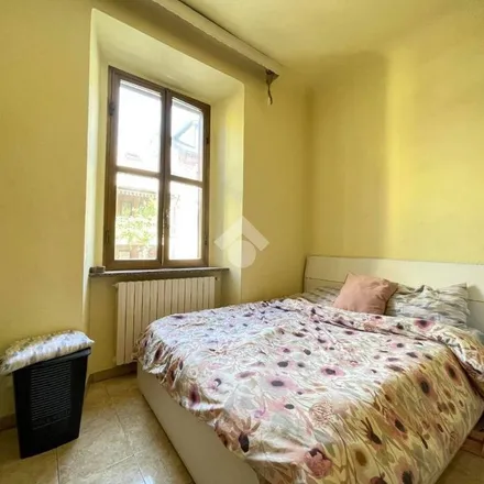 Image 6 - CASA, Via Genova Thaon Di Revel, 20159 Milan MI, Italy - Apartment for rent