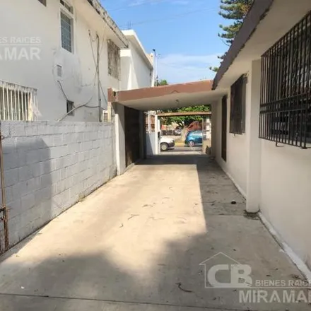 Buy this 3 bed house on Calle Querétaro in 89510 Ciudad Madero, TAM