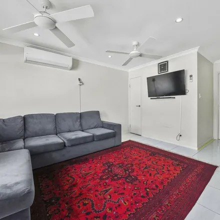 Image 1 - 15 Broadwater Lane, Fitzgibbon QLD 4018, Australia - Townhouse for rent