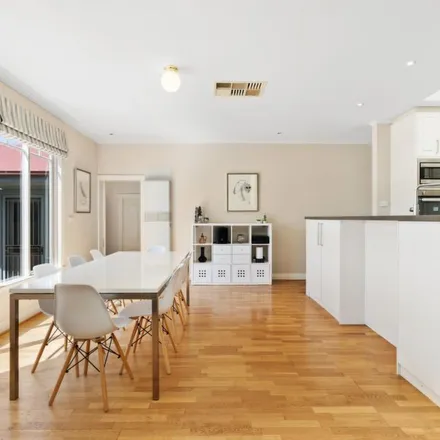 Image 7 - Parkside Avenue, Box Hill South VIC 3128, Australia - Apartment for rent
