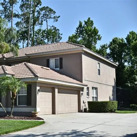 Image 3 - 1515 Shadowmoss Circle, Seminole County, FL 32746, USA - House for sale