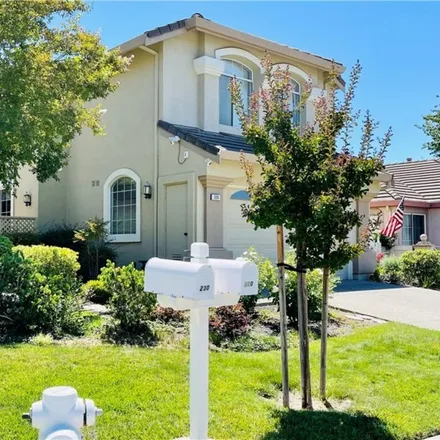 Buy this 5 bed house on 220 Glasgow Circle in Danville, CA 94526