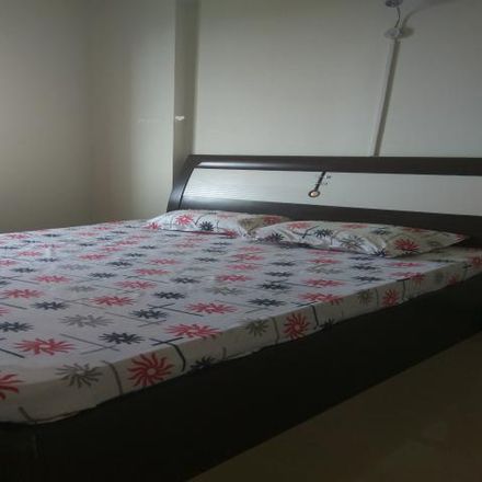 Rent this 2 bed apartment on unnamed road in South Goa, Chicalim - 403726