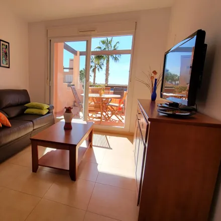 Image 7 - 30840, Spain - Apartment for sale