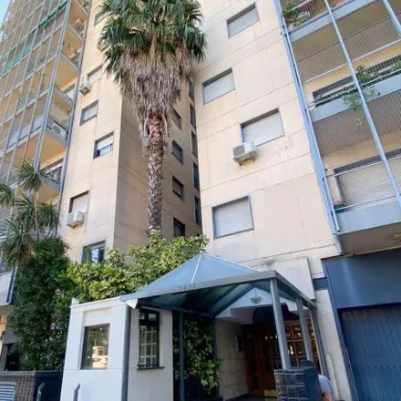 Image 2 - Avenida Ruiz Huidobro 3760, Saavedra, C1430 CHM Buenos Aires, Argentina - Apartment for sale