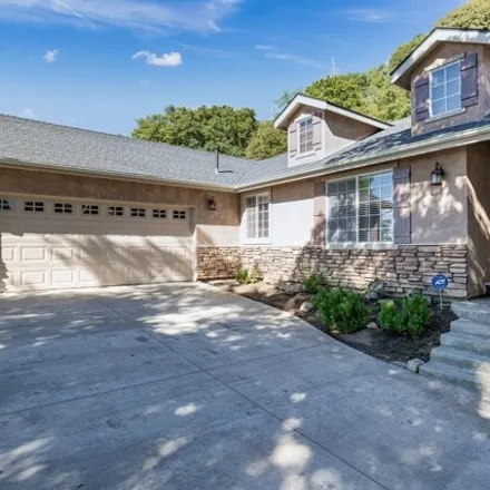 Image 1 - Mountain Oak, Kern County, CA 92303, USA - House for sale