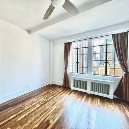 Buy this studio apartment on Windsor Tower in 1st Avenue, New York