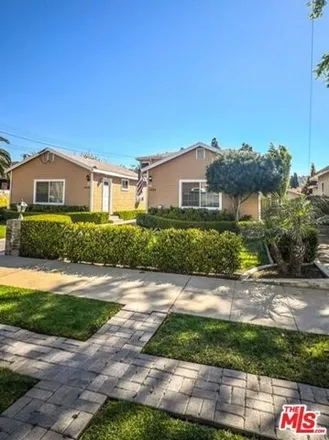 Buy this 6 bed house on 4322 Sunset Drive in Los Angeles, CA 90227