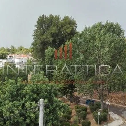 Image 8 - Hilarion healing and research, Κοκκινάκη 6, Municipality of Kifisia, Greece - Apartment for rent