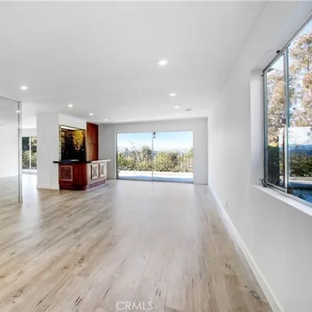 Image 7 - 1920 Loma Vista Drive, Beverly Hills, CA 90210, USA - House for sale