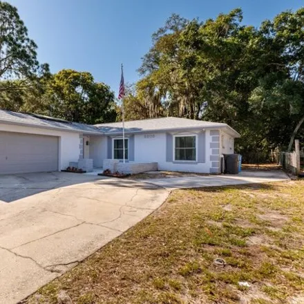 Buy this 3 bed house on 2205 Elizabeth Drive in Brandon, FL 33510