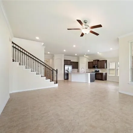 Image 7 - 8990 Lost Castle Way, Harris County, TX 77433, USA - House for rent