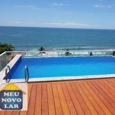 Buy this 2 bed apartment on Posto Aviz in Rodovia Governador Mário Covas, Tabuleiro