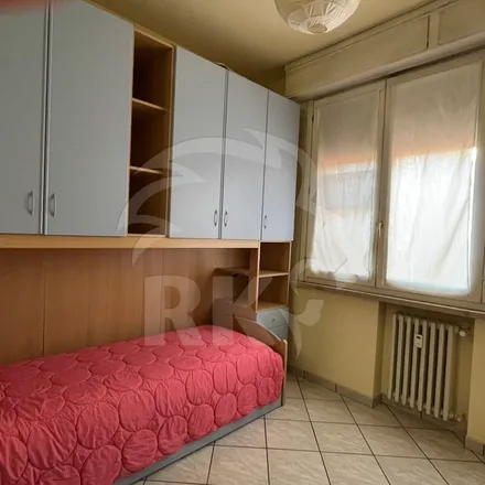 Image 4 - Via Lionello Spada 65, 40129 Bologna BO, Italy - Apartment for rent