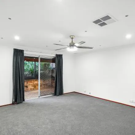 Image 4 - Opal Drive, Edgewater WA 6027, Australia - Apartment for rent