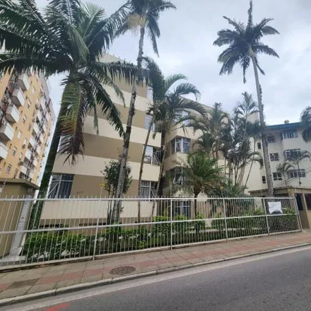 Image 2 - Rua Joaquim Costa, Agronômica, Florianópolis - SC, 88025-300, Brazil - Apartment for rent