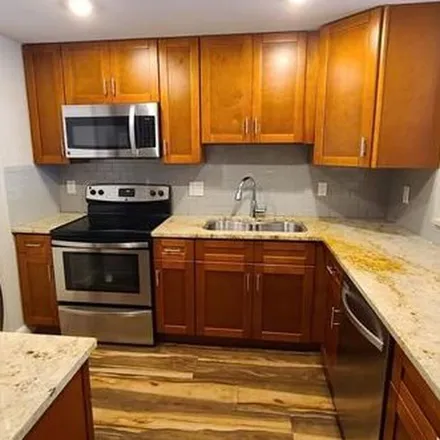 Rent this 2 bed apartment on unnamed road in Pompano Beach, FL 33069