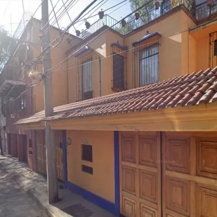 Image 1 - Avenida 3, Benito Juárez, 03800 Mexico City, Mexico - House for sale