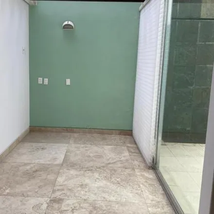 Buy this 3 bed house on Calle José Ibarrarán 62 in Benito Juárez, 03900 Mexico City