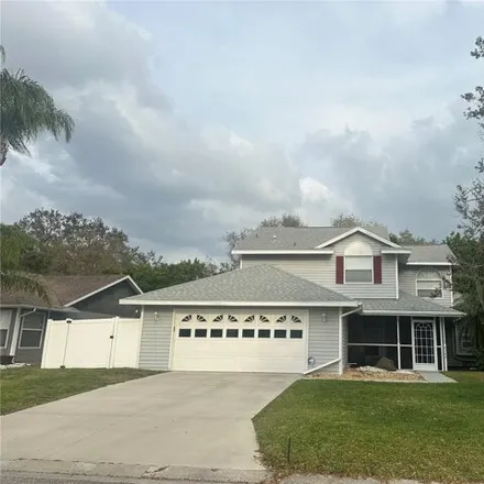 Buy this 3 bed house on 6123 Bonaventure Court in Sarasota County, FL 34243