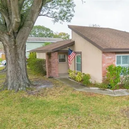 Buy this 3 bed house on 10348 Delmar Circle in Hillsborough County, FL 33624