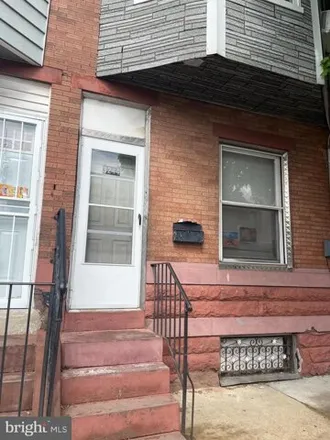 Buy this 3 bed house on 3244 E Street in Philadelphia, PA 19134