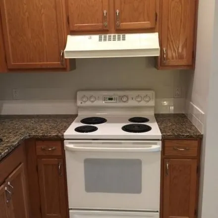 Rent this 2 bed apartment on 6397 Richmond Road in West Milford, NJ 07480