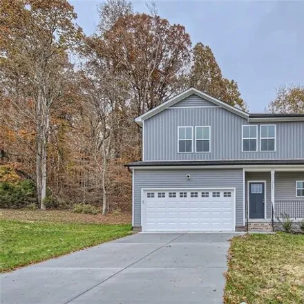Buy this 4 bed house on unnamed road in Concord, NC 28026