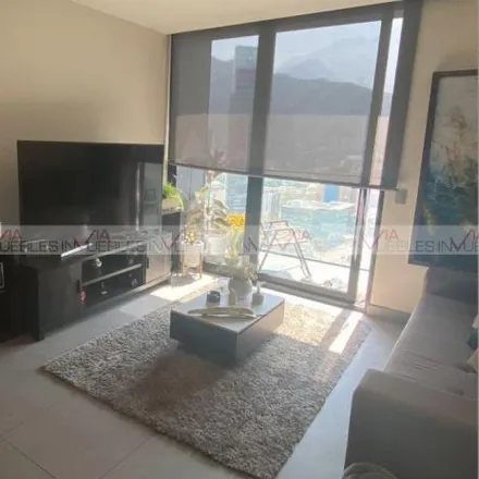 Buy this 2 bed apartment on Avenida Frida Kahlo in Valle Oriente, 66269